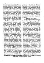 giornale/BVE0697101/1773/unico/00000140