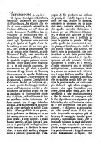 giornale/BVE0697101/1773/unico/00000150