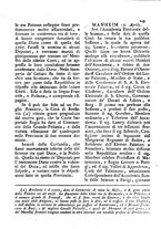 giornale/BVE0697101/1773/unico/00000153