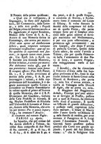 giornale/BVE0697101/1773/unico/00000155