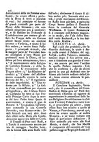 giornale/BVE0697101/1773/unico/00000160