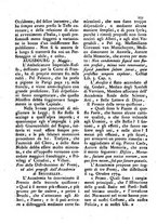 giornale/BVE0697101/1773/unico/00000161