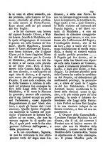 giornale/BVE0697101/1773/unico/00000163