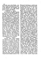 giornale/BVE0697101/1773/unico/00000170