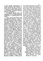 giornale/BVE0697101/1773/unico/00000175