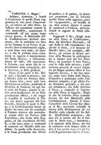 giornale/BVE0697101/1773/unico/00000176