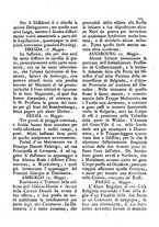 giornale/BVE0697101/1773/unico/00000177