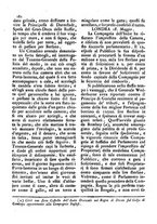 giornale/BVE0697101/1773/unico/00000186