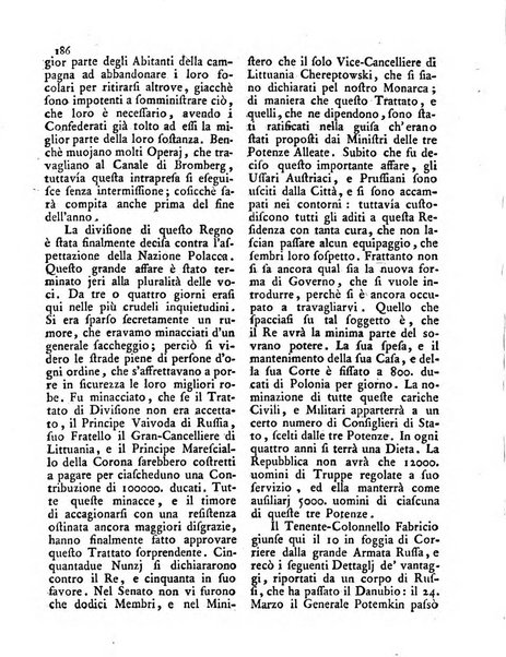 Gazzetta di Parma