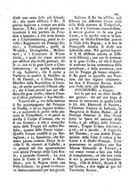 giornale/BVE0697101/1773/unico/00000193