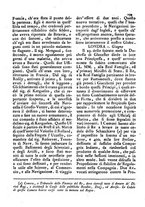 giornale/BVE0697101/1773/unico/00000203