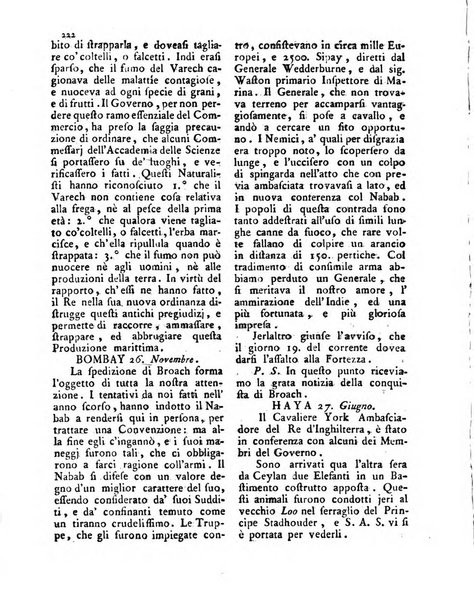 Gazzetta di Parma