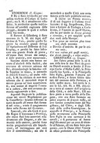 giornale/BVE0697101/1773/unico/00000222