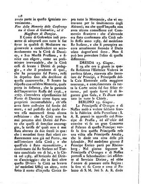 Gazzetta di Parma