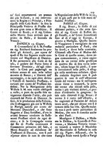 giornale/BVE0697101/1773/unico/00000225