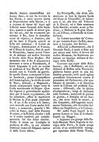 giornale/BVE0697101/1773/unico/00000227