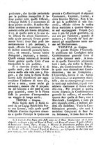 giornale/BVE0697101/1773/unico/00000231