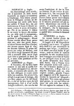 giornale/BVE0697101/1773/unico/00000233