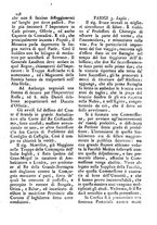 giornale/BVE0697101/1773/unico/00000234