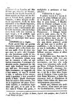 giornale/BVE0697101/1773/unico/00000238