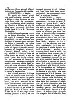 giornale/BVE0697101/1773/unico/00000240