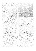 giornale/BVE0697101/1773/unico/00000262