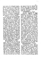 giornale/BVE0697101/1773/unico/00000263