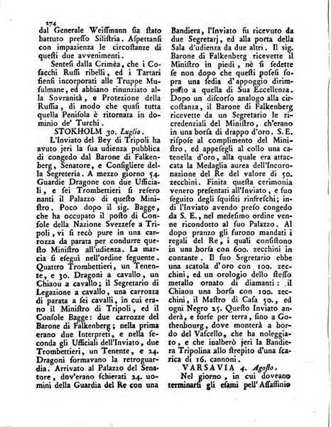 Gazzetta di Parma