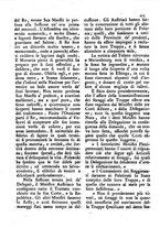 giornale/BVE0697101/1773/unico/00000271