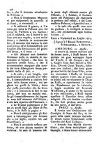 giornale/BVE0697101/1773/unico/00000272