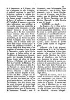 giornale/BVE0697101/1773/unico/00000273