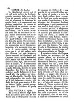 giornale/BVE0697101/1773/unico/00000278