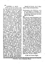 giornale/BVE0697101/1773/unico/00000284