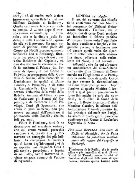 Gazzetta di Parma