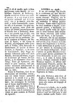 giornale/BVE0697101/1773/unico/00000290