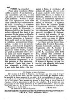 giornale/BVE0697101/1773/unico/00000292