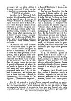 giornale/BVE0697101/1773/unico/00000297