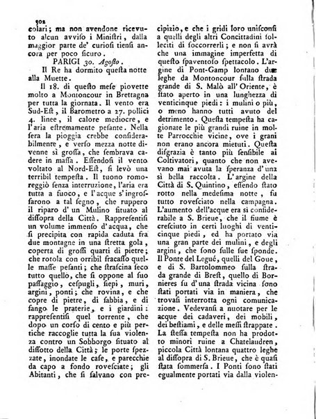 Gazzetta di Parma