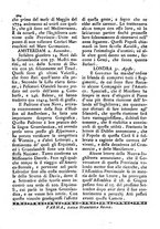 giornale/BVE0697101/1773/unico/00000300