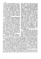 giornale/BVE0697101/1773/unico/00000304