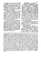 giornale/BVE0697101/1773/unico/00000305