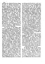 giornale/BVE0697101/1773/unico/00000310