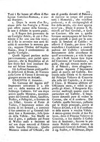 giornale/BVE0697101/1773/unico/00000319