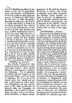 giornale/BVE0697101/1773/unico/00000320