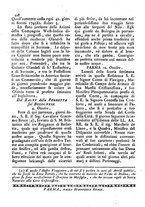 giornale/BVE0697101/1773/unico/00000324