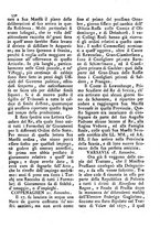 giornale/BVE0697101/1773/unico/00000326