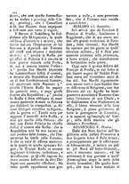 giornale/BVE0697101/1773/unico/00000328