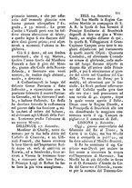 giornale/BVE0697101/1773/unico/00000329