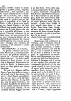 giornale/BVE0697101/1773/unico/00000334