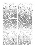 giornale/BVE0697101/1773/unico/00000336